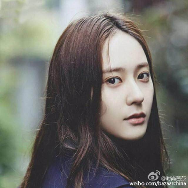 成人视频 热门推荐